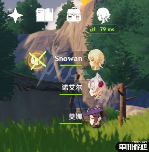 游侠网5
