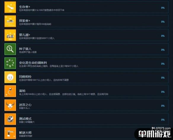 游侠网5