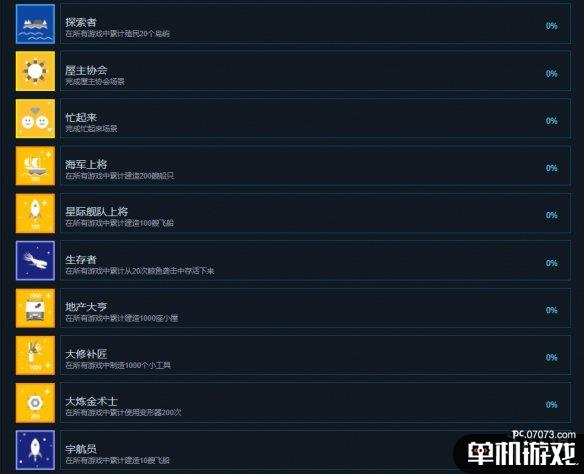 游侠网4