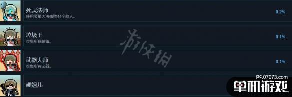 游侠网6