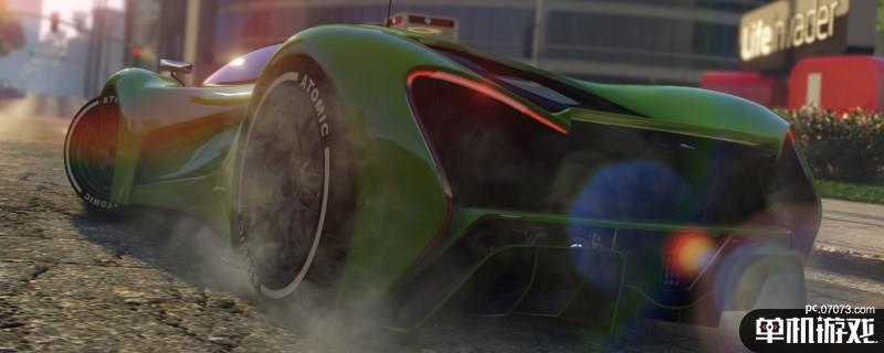 gta5跑车作弊码