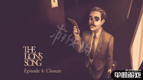 游侠网5