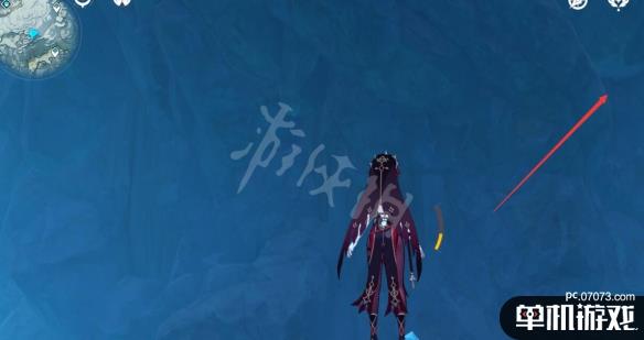 游侠网6
