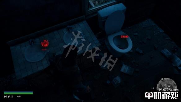 游侠网12