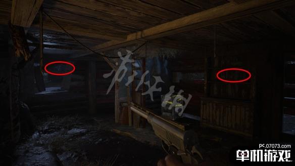 游侠网3