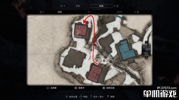 游侠网2
