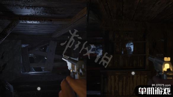 游侠网4