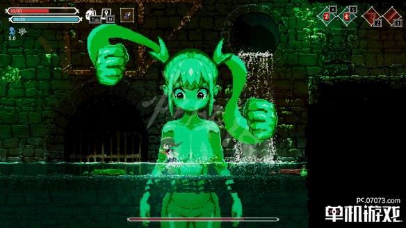 游侠网4