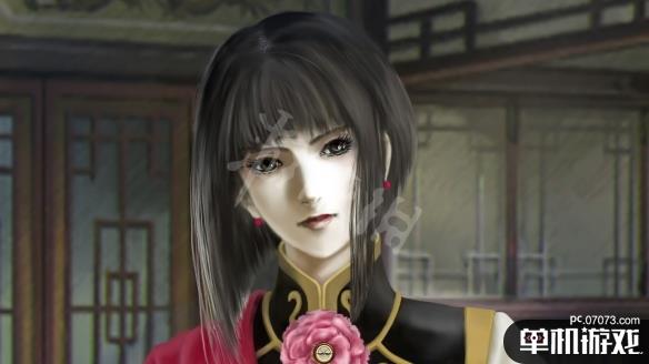 游侠网2