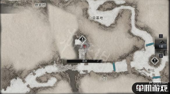 游侠网3