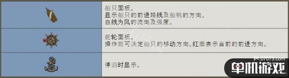 游侠网4