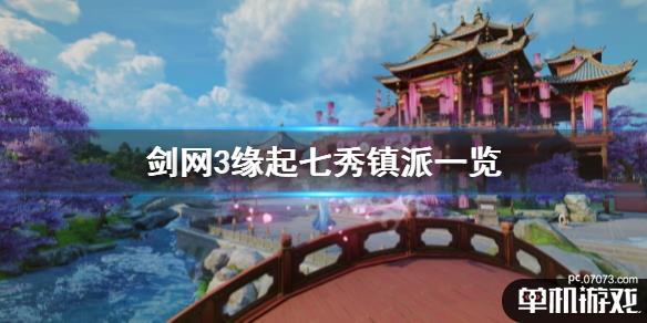 游侠网1