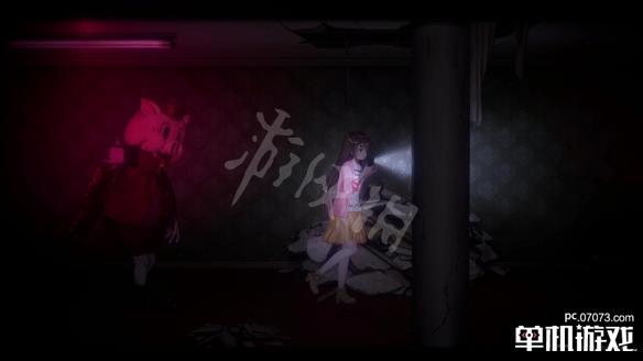游侠网3