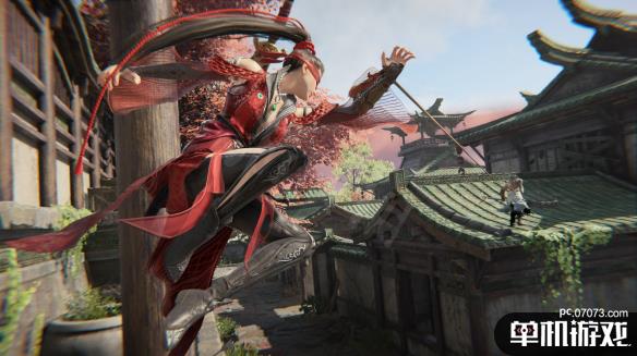 游侠网2