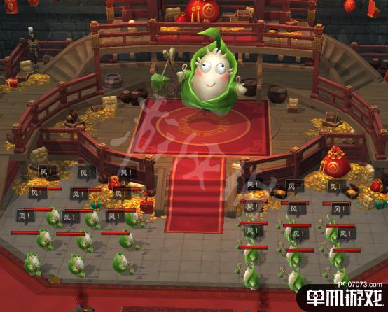 游侠网10