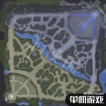 游侠网6