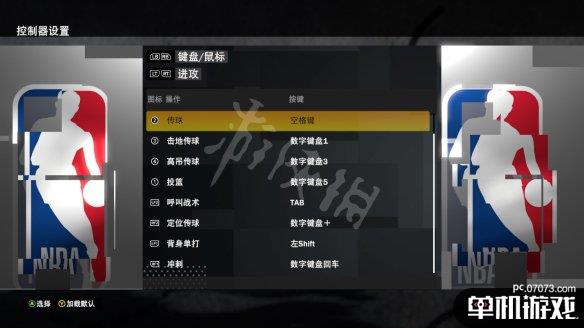游侠网10