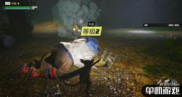游侠网2