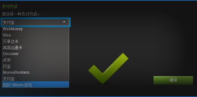CSGO新手入门手册：萌新如何开始游戏？