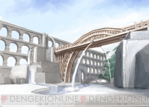 『Ys SEVEN』