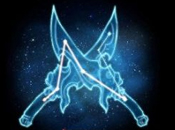 《凡人修仙传单机版》多截图公布 21日开放下载