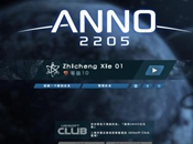 《纪元2205(Anno 2205)》游侠LMAO 2.1完整汉化补丁下载发布！