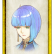 006.PNG