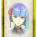003.PNG