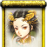 002.PNG