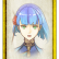 005.PNG