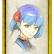 004.PNG