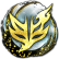 001.PNG