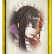 009.PNG