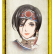 013.PNG