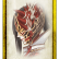 011.PNG