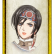 012.PNG