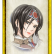 014.PNG
