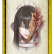 008.PNG