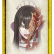 010.PNG
