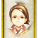 020.PNG