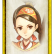 018.PNG