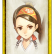 022.PNG