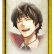 024.PNG
