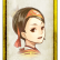 019.PNG