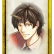 023.PNG