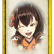 033.PNG