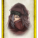 030.PNG