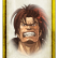 031.PNG