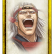 035.PNG