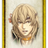 028.PNG